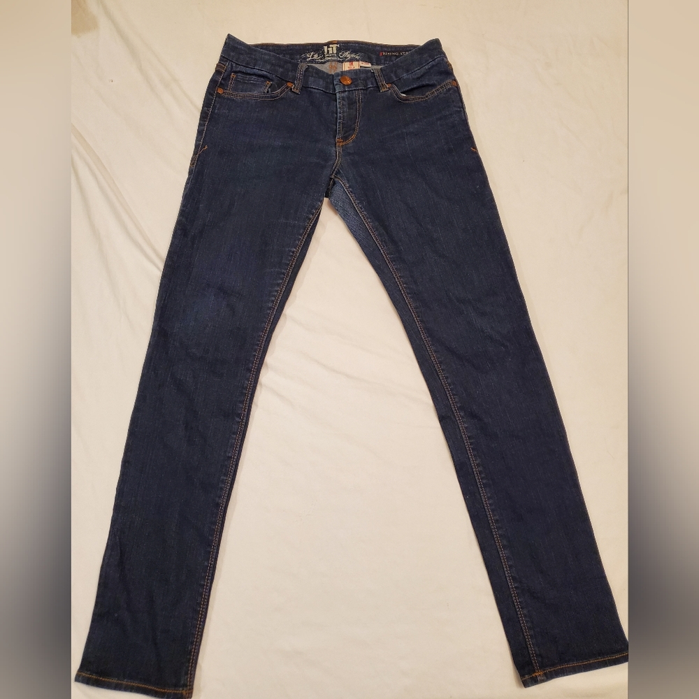 !it Jeans Size 29 short